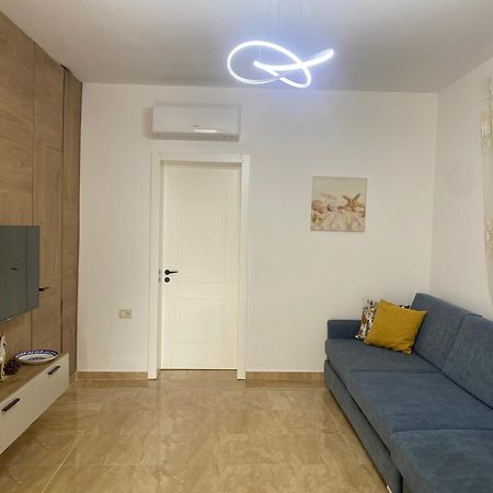 Garden Beach House Hamallaj Exterior photo