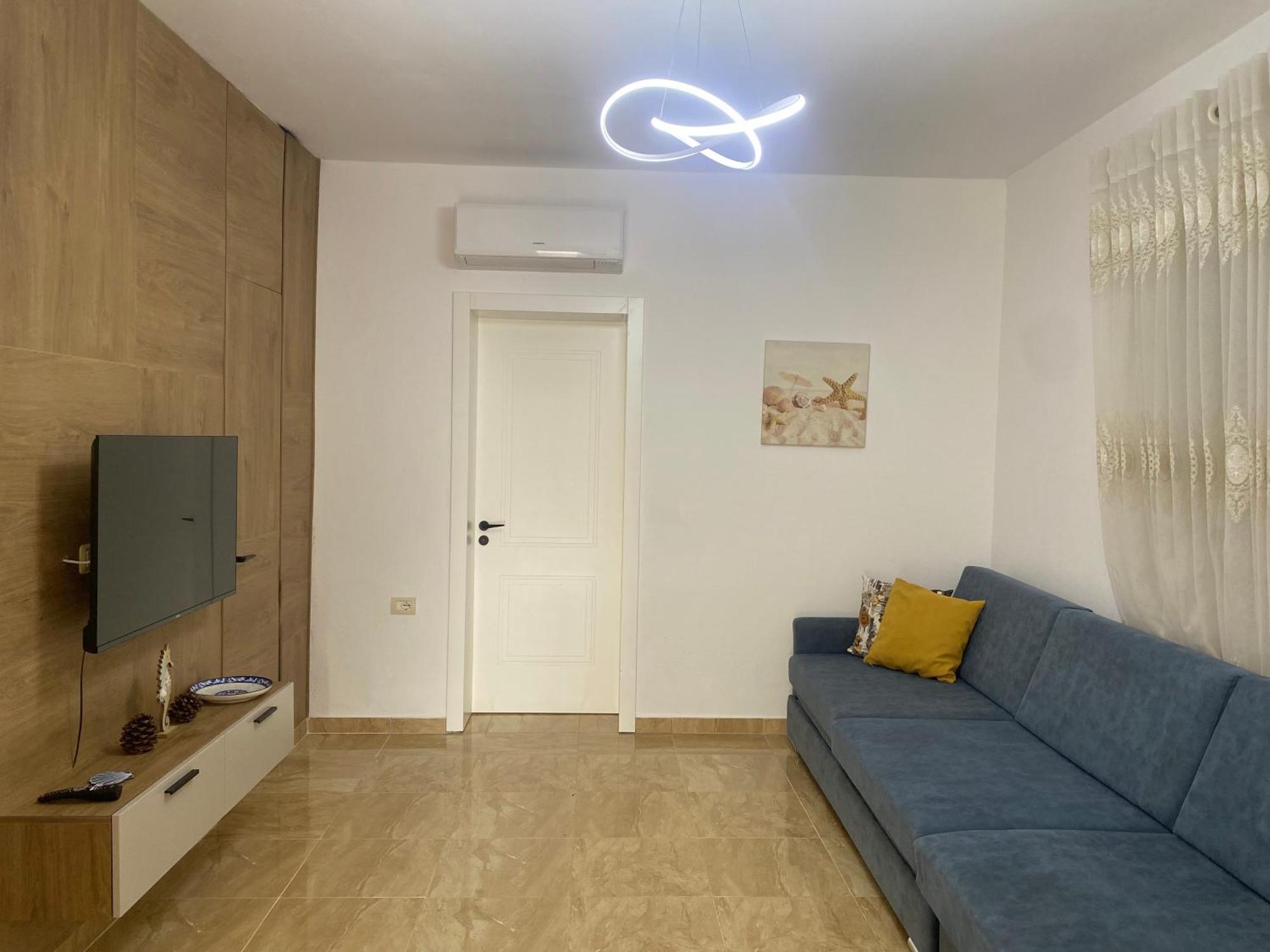 Garden Beach House Hamallaj Exterior photo